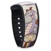 Journey Into Imagination With Figment 20th Anniversary MagicBand 2 – Walt Disney World – Limited Release -Deals boys Store unnamed file 338
