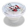 Disney Mickey Mouse Holiday PopGrip By PopSockets -Deals boys Store unnamed file 346