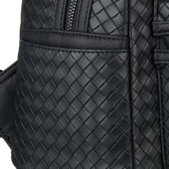 Disney Mickey Mouse Woven Loungefly Mini Backpack 7 Disney Mickey Mouse Woven Loungefly Mini Backpack -Deals boys Store unnamed file 35