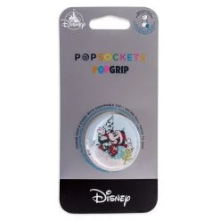 Disney Mickey Mouse Holiday PopGrip By PopSockets -Deals boys Store unnamed file 350