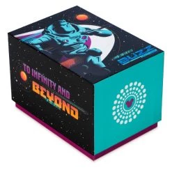 Lightyear MagicBand 2 – Walt Disney World – Limited Edition -Deals boys Store unnamed file 357