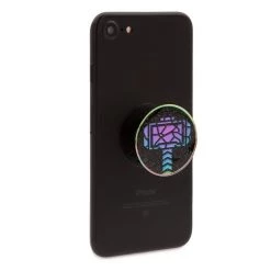 Disney Thor: Love And Thunder PopGrip Set By PopSockets -Deals boys Store unnamed file 360
