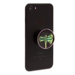 Disney Thor: Love And Thunder PopGrip Set By PopSockets -Deals boys Store unnamed file 361
