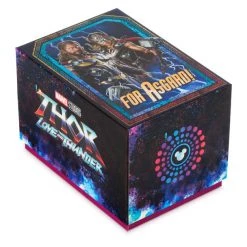 Thor: Love And Thunder MagicBand 2 – Walt Disney World – Limited Edition -Deals boys Store unnamed file 366