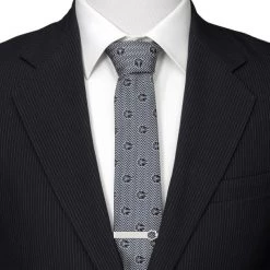 Disney Millennium Falcon Herringbone Blue Silk Tie For Adults – Star Wars 11 Disney Millennium Falcon Herringbone Blue Silk Tie For Adults – Star Wars -Deals boys Store unnamed file 374