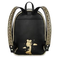 Disney Hercules Loungefly Mini Backpack 9 Disney Hercules Loungefly Mini Backpack -Deals boys Store unnamed file 38