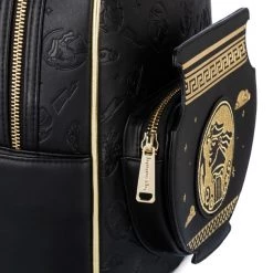 Disney Hercules Loungefly Mini Backpack 10 Disney Hercules Loungefly Mini Backpack -Deals boys Store unnamed file 39