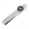 Disney Captain America Shield Tie Bar -Deals boys Store unnamed file 395