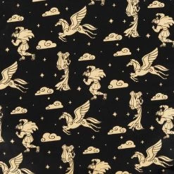 Disney Hercules Loungefly Mini Backpack 11 Disney Hercules Loungefly Mini Backpack -Deals boys Store unnamed file 40