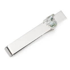 Disney D-O Tie Bar – Star Wars: The Rise Of Skywalker