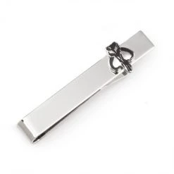 Disney The Mandalorian Tie Bar – Star Wars