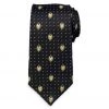 Disney Iron Man Silk Tie -Deals boys Store unnamed file 421
