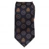 Disney Cave Of Wonders Tie For Men – Aladdin
