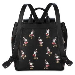 Disney Minnie Mouse Drawstring Backpack By Kate Spade New York -Deals boys Store unnamed file 43