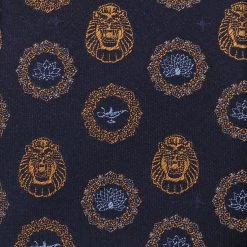 Disney Cave Of Wonders Tie For Men – Aladdin -Deals boys Store unnamed file 431