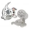 Disney 101 Dalmatians Cufflinks -Deals boys Store unnamed file 439
