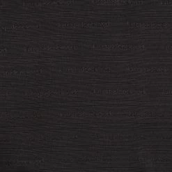 Disney Minnie Mouse Drawstring Backpack By Kate Spade New York -Deals boys Store unnamed file 44