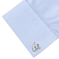 Disney 101 Dalmatians Cufflinks -Deals boys Store unnamed file 441