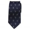 Disney Mickey Mouse And Friends Tie For Men -Deals boys Store unnamed file 442