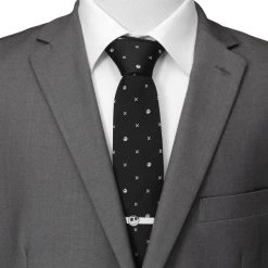 Disney Jack Skellington Silk Tie For Adults – The Nightmare Before Christmas 11 Disney Jack Skellington Silk Tie For Adults – The Nightmare Before Christmas -Deals boys Store unnamed file 451