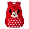Disney Minnie Mouse Backpack And Plush Set 1 Disney Minnie Mouse Backpack And Plush Set -Deals boys Store unnamed file 461