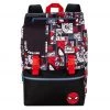 Disney Spider-Man 60th Anniversary Backpack -Deals boys Store unnamed file 468