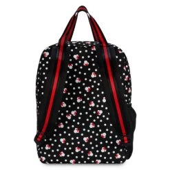 Disney Minnie Mouse Polka Dot Backpack 5 Disney Minnie Mouse Polka Dot Backpack -Deals boys Store unnamed file 475