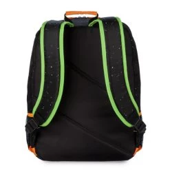 Disney Lightyear Backpack -Deals boys Store unnamed file 481