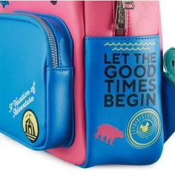 Disney Vacation Club Loungefly Mini Backpack 7 Disney Vacation Club Loungefly Mini Backpack -Deals boys Store unnamed file 488