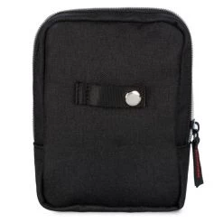 Disney Marvel Logo Backpack And Pouch -Deals boys Store unnamed file 494