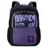 Disney Black Panther ''Wakanda Forever'' Backpack -Deals boys Store unnamed file 495