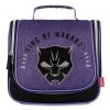 Disney Black Panther Lunch Box -Deals boys Store unnamed file 498