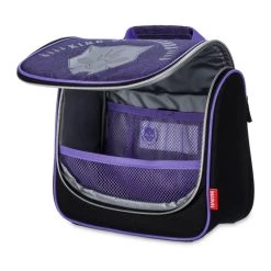 Disney Black Panther Lunch Box 8 Disney Black Panther Lunch Box -Deals boys Store unnamed file 500