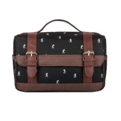 Disney Mickey Mouse Lunch Box With Utensils 9 Disney Mickey Mouse Lunch Box With Utensils -Deals boys Store unnamed file 510