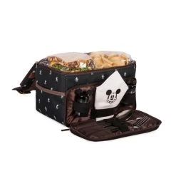 Disney Mickey Mouse Lunch Box With Utensils 10 Disney Mickey Mouse Lunch Box With Utensils -Deals boys Store unnamed file 511