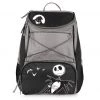 Disney The Nightmare Before Christmas Backpack Cooler 2 Disney The Nightmare Before Christmas Backpack Cooler -Deals boys Store unnamed file 513