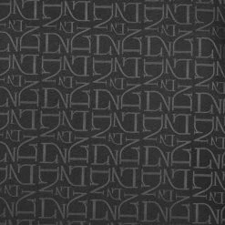 Disney Jasmine Mini Backpack By Danielle Nicole – Aladdin -Deals boys Store unnamed file 52