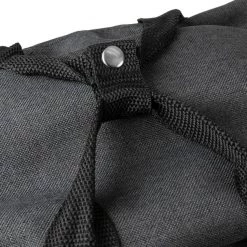 Disney Mickey Mouse Roll-Top Cooler Backpack 12 Disney Mickey Mouse Roll-Top Cooler Backpack -Deals boys Store unnamed file 520