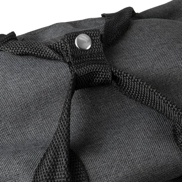 Disney Mickey Mouse Roll-Top Cooler Backpack 7 Disney Mickey Mouse Roll-Top Cooler Backpack - Image 5