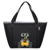 Disney WALL•E Cooler Tote 1 Disney WALL•E Cooler Tote -Deals boys Store unnamed file 522