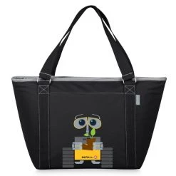 Disney WALL•E Cooler Tote