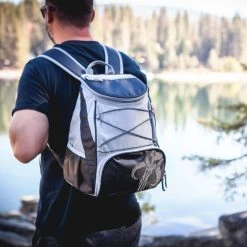 Disney Mythosaur Cooler Backpack – Star Wars: The Mandalorian 7 Disney Mythosaur Cooler Backpack – Star Wars: The Mandalorian -Deals boys Store unnamed file 526