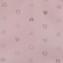 Disney Princess Woven Crossbody Bag -Deals boys Store unnamed file 531