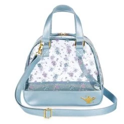 Disney Jasmine Fashion Bag – Aladdin
