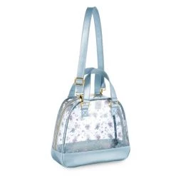 Disney Jasmine Fashion Bag – Aladdin -Deals boys Store unnamed file 534