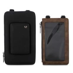 Disney Star Wars: Obi-Wan Kenobi Crossbody Bag -Deals boys Store unnamed file 539