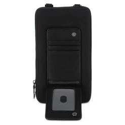 Disney Star Wars: Obi-Wan Kenobi Crossbody Bag -Deals boys Store unnamed file 540