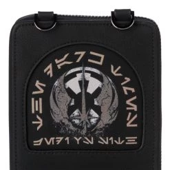 Disney Star Wars: Obi-Wan Kenobi Crossbody Bag -Deals boys Store unnamed file 541
