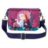 Disney Anna And Elsa Crossbody Bag – Frozen 2 -Deals boys Store unnamed file 542