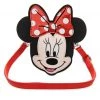 Disney Minnie Mouse Crossbody Bag -Deals boys Store unnamed file 544